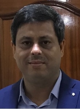Zakaria El Allali