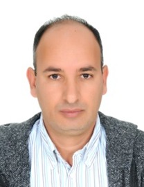 Jamal Barkani