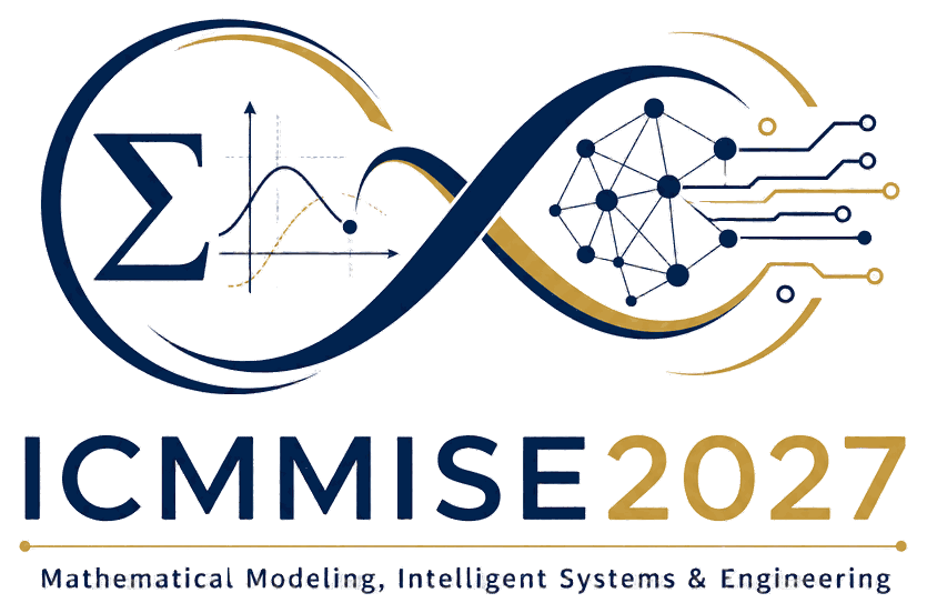 ICMMISE 2027