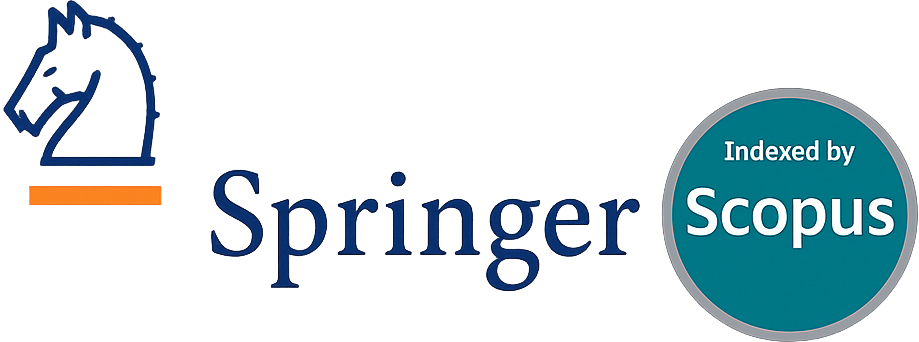 Springer